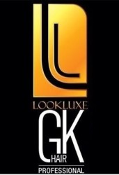 Студия красоты «LookLuxe»